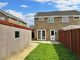 Thumbnail Semi-detached house for sale in Cathay Gardens, Dibden