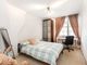 Thumbnail Flat to rent in Queen Alexandra Mansions, Bidborough Street, London, Greater London