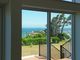 Thumbnail Property for sale in Les Butes, St Anne, Alderney, Guernsey