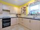 Thumbnail Terraced house for sale in High Street, Stonehaven, Aberdeenshire