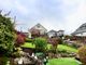 Thumbnail Detached house for sale in Tabor Road, Maesycwmmer