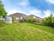 Thumbnail Semi-detached bungalow for sale in Homer Rise, Elburton, Plymouth