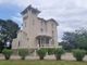 Thumbnail Ch&acirc;teau for sale in Carcassonne, Aude (Carcassonne, Narbonne), Occitanie