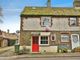 Thumbnail Cottage for sale in White Cross Road, Swaffham