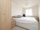 Thumbnail Flat for sale in Mountside, Scarborough