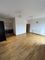Thumbnail Flat to rent in Canon Court, 91 Manor Road, Wallington, Surrey