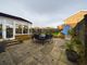 Thumbnail Country house for sale in General Roy Way, Carluke