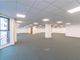 Thumbnail Office to let in 231 St Vincent Street, Glasgow