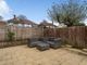 Thumbnail Terraced house for sale in Redgrove Road, Cheltenham, Gloucestershire