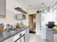 Thumbnail Detached house for sale in Western Gardens, Whitmoor, Nottinghamshire