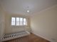 Thumbnail Flat for sale in Preston Road, Harrow, Middlesex