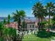 Thumbnail Villa for sale in Cannes, France