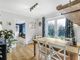 Thumbnail Detached house for sale in West Lane, Pirton, Hitchin, Hertfordshire