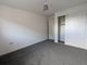 Thumbnail Flat to rent in Tollcross Road, Glasgow