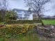 Thumbnail Detached house for sale in Llandrillo, Corwen, Denbighshire