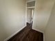 Thumbnail Flat for sale in Price Reduction, Looking For A Quick Sale, London