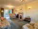 Thumbnail Detached house for sale in The Uplands, Harpenden, Hertfordshire