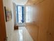 Thumbnail Apartment for sale in Taco, Sitges, Barcelona, Catalonia, Spain