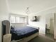 Thumbnail Semi-detached house for sale in Cambourne Close, Adwick-Le-Street, Doncaster