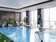 Thumbnail Flat for sale in Greengate Apartments, Greengate, Salford