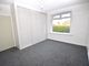 Thumbnail Flat for sale in Langrig Road, Springburn, Glasgow