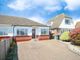 Thumbnail Bungalow for sale in Hill Lane, Hockley, Essex