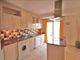 Thumbnail Villa for sale in La Manga Club, Murcia, Spain