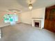 Thumbnail Semi-detached house for sale in The Crescent, Horley, Surrey
