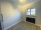 Thumbnail Semi-detached house for sale in Moorhills Crescent, Wing, Leighton Buzzard