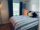 Thumbnail Flat for sale in Whitebridge Gardens, Bristol