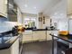 Thumbnail Detached house for sale in St. Hildas Close, Crawley