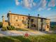 Thumbnail Leisure/hospitality for sale in Gubbio, Umbria, Italy