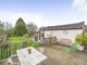 Thumbnail Semi-detached house for sale in Hansford Square, Bath, Somerset