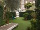 Thumbnail Terraced house for sale in Norland Square, Holland Park