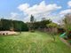 Thumbnail Bungalow for sale in Sheridans Road, Great Bookham