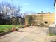 Thumbnail Detached house for sale in Waymills, Whitchurch