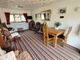 Thumbnail Detached bungalow for sale in Summerfield Drive, Nottage, Porthcawl