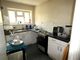 Thumbnail Triplex for sale in Broxburn Drive, South Ockendon, Essex