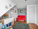 Thumbnail Flat for sale in 26 Regent Place, Abbeyhill, Edinburgh