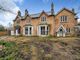 Thumbnail Detached house for sale in 101 London Road, Blackwater, Surrey