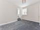 Thumbnail Flat to rent in The Square, Petersfield, Hampshire