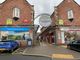 Thumbnail Retail premises to let in Unit 14, 1B The Arcade, Market Place East, Ripon