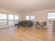 Thumbnail Flat for sale in Beaufort Square, Colindale