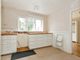 Thumbnail Semi-detached house for sale in Kings Grove, Barton, Cambridge, Cambridgeshire