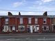 Thumbnail Flat to rent in St. Oswalds Terrace, Shiney Row, Houghton Le Spring