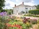 Thumbnail Detached house for sale in Birling, West Malling, Kent