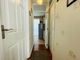 Thumbnail Maisonette for sale in Beaconview Road, West Bromwich