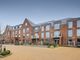Thumbnail Flat for sale in Wycombe Lane, High Wycombe