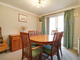 Thumbnail Detached house for sale in St James Close, Crowle, Scunthorpe