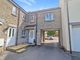 Thumbnail Terraced house for sale in Worle Moor Road, Weston-Super-Mare